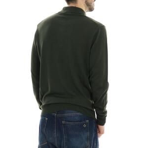 POLO IN MAGLIA +39MASQ - Mad Fashion | img vers.300x/